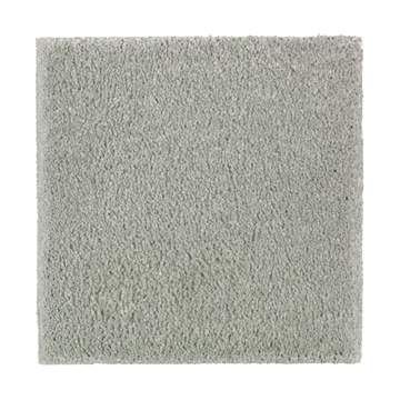 Absolute Elegance 2 - Seascape