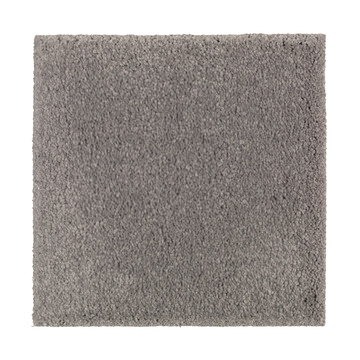 Absolute Elegance 2 - Stormwatch