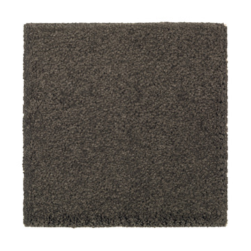 Absolute Elegance 2 - Wrought Iron