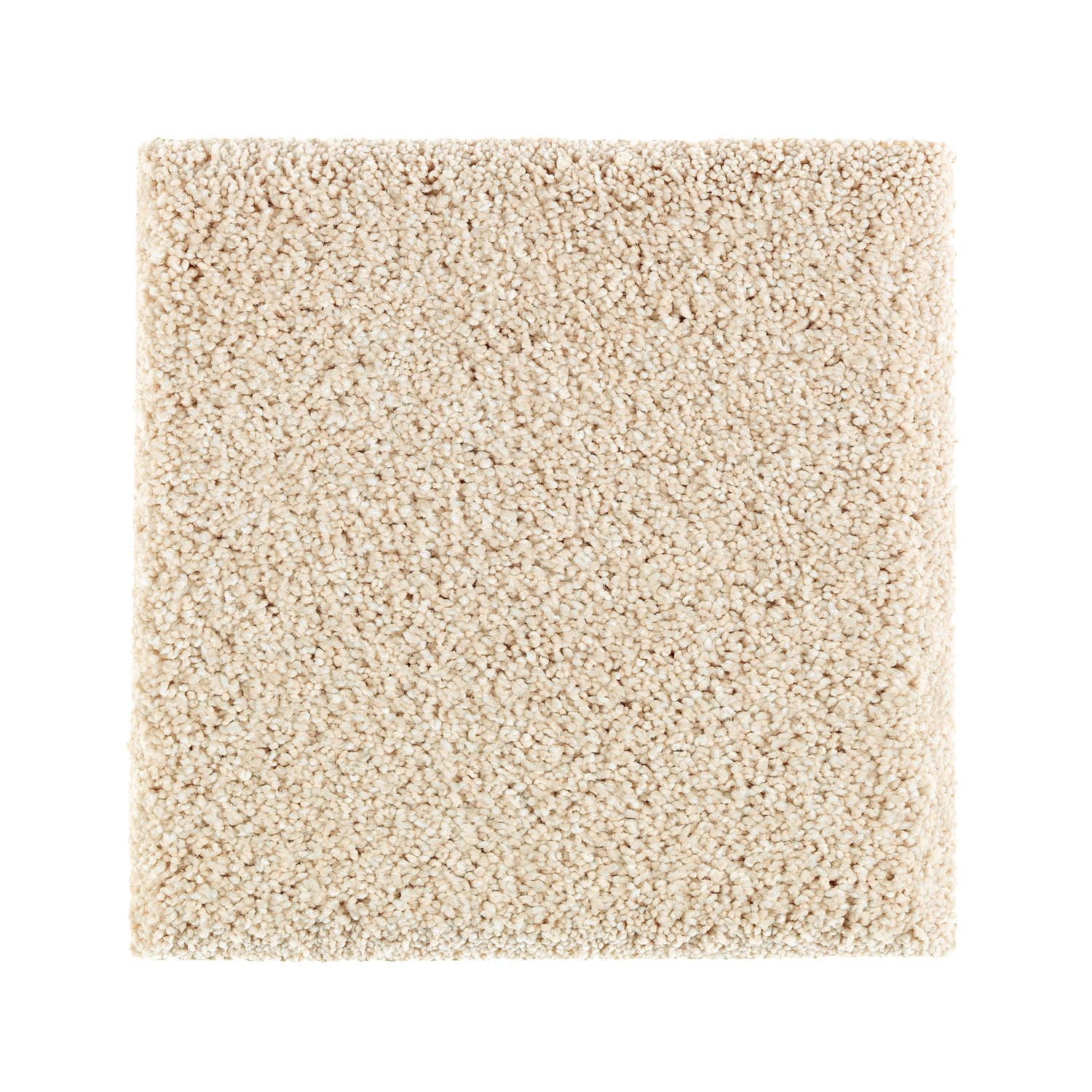 Mohawk Pure Distinction 1 - Antique Ivory