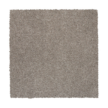 image Pure Distinction 1 - Mineral Grey