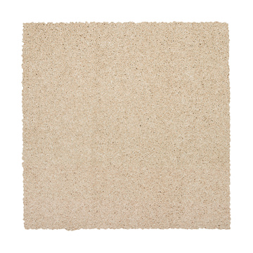 image Pure Distinction 1 - Moonbeam