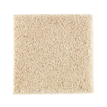 Mohawk Pure Distinction 1 - Shoreline