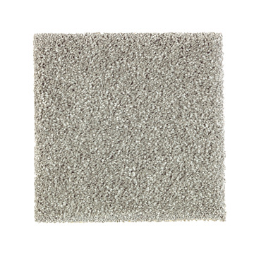 Pure Distinction 1 - Smokescreen