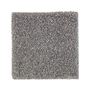 image Pure Distinction 1 - Waterfront