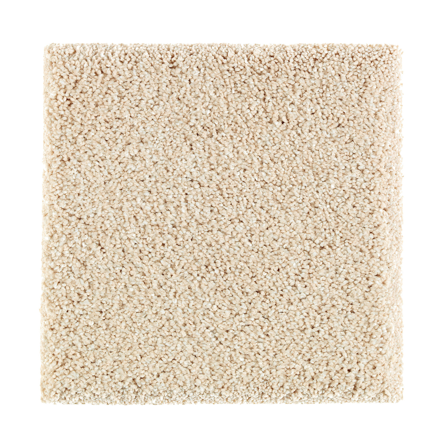 Mohawk Pure Distinction 2 - Antique Ivory