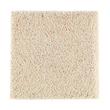 Pure Distinction 2 - Antique Ivory