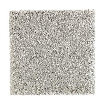 image Mohawk Pure Distinction 2 - Breezeway