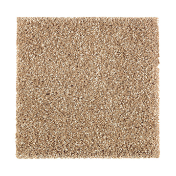 Pure Distinction 2 - Brushed Suede