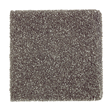 Mohawk Pure Distinction 2 - Deep Slate