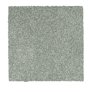 image Pure Distinction 2 - Evening Shadow
