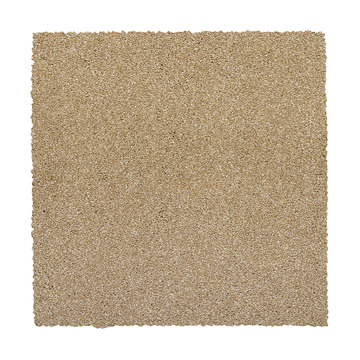 image Pure Distinction 2 - Hearth Beige