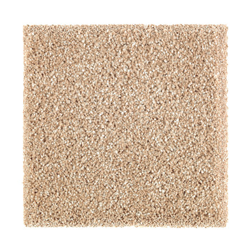 Pure Distinction 2 - Maple Tint