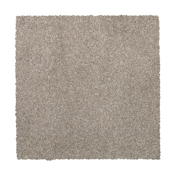 image Pure Distinction 2 - Mineral Grey