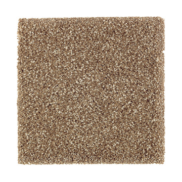 Pure Distinction 2 - Rich Earth