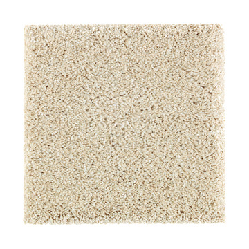 image Pure Distinction 2 - Soft Linen