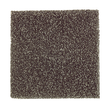 Pure Distinction 2 - Wrought Iron