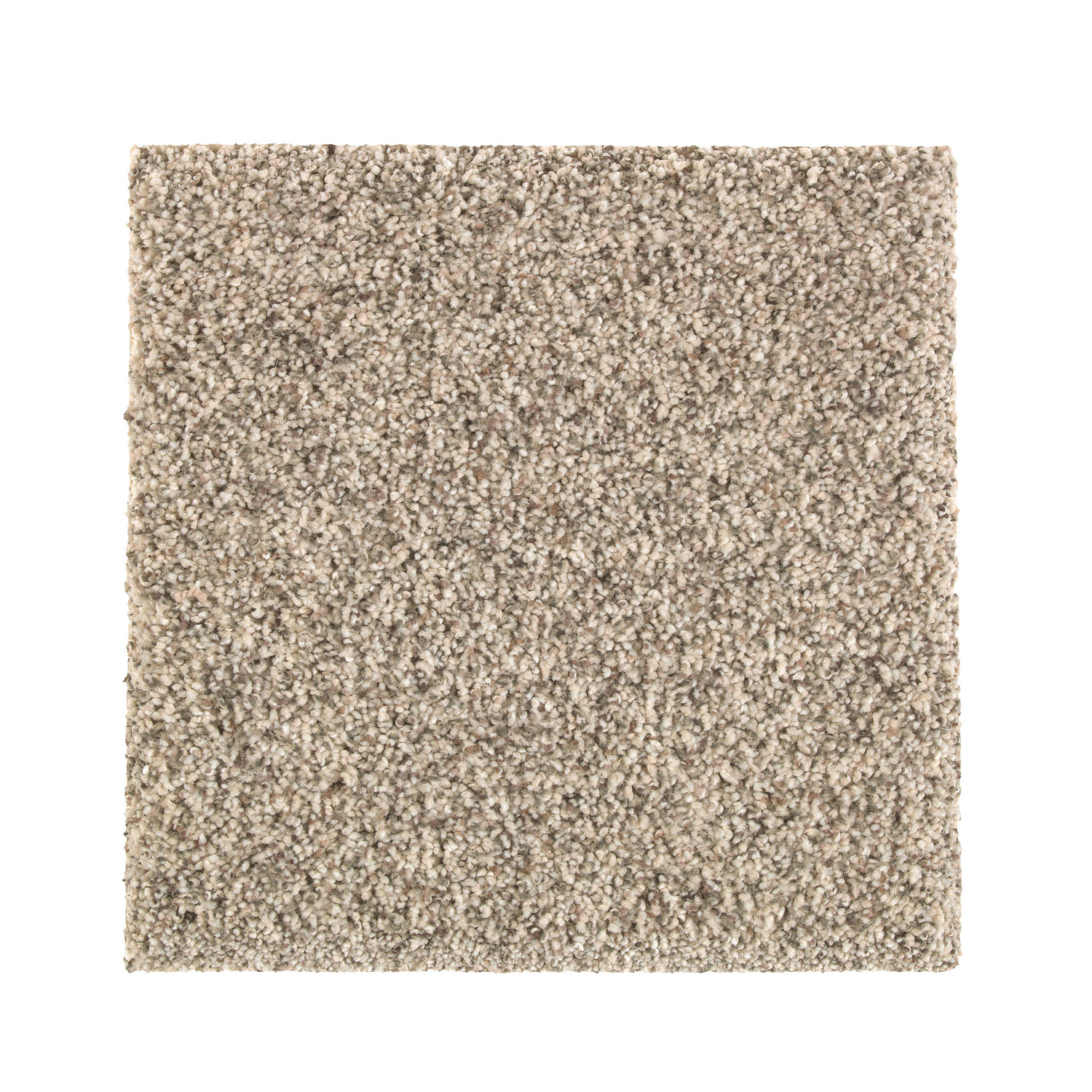 Mohawk Relaxed Mood - Almond Wash