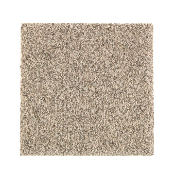 image Mohawk Relaxed Mood - Almond Wash