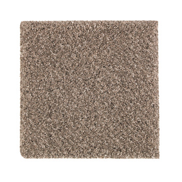 image Relaxed Mood - Hazy Taupe