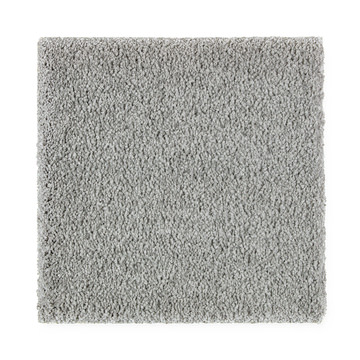 Lavish Touch - Antiqued Silver