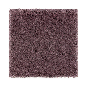 Lavish Touch - Sweet Wine