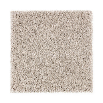 Lavish Elegance - Tradition