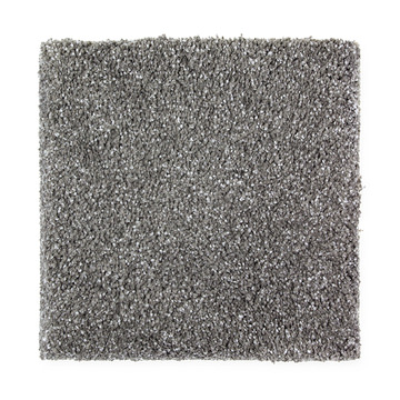 Lavish Touch - Uptown Taupe