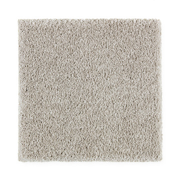 image Mohawk Lavish Touch - Winsor Castle