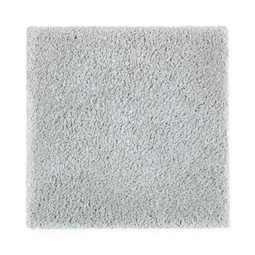 image Lavish Touch - Winter Ash