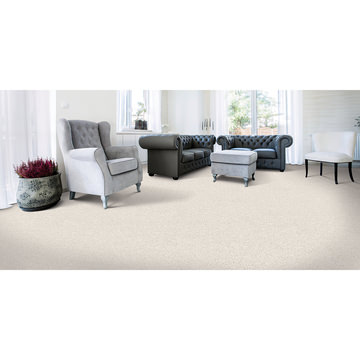 Lavish Touch - Celestial