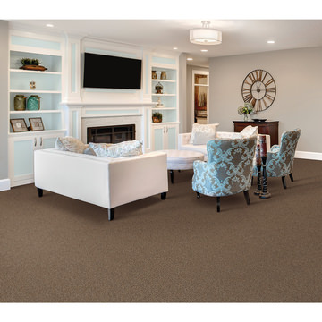image Mohawk Lavish Approach - Cityline