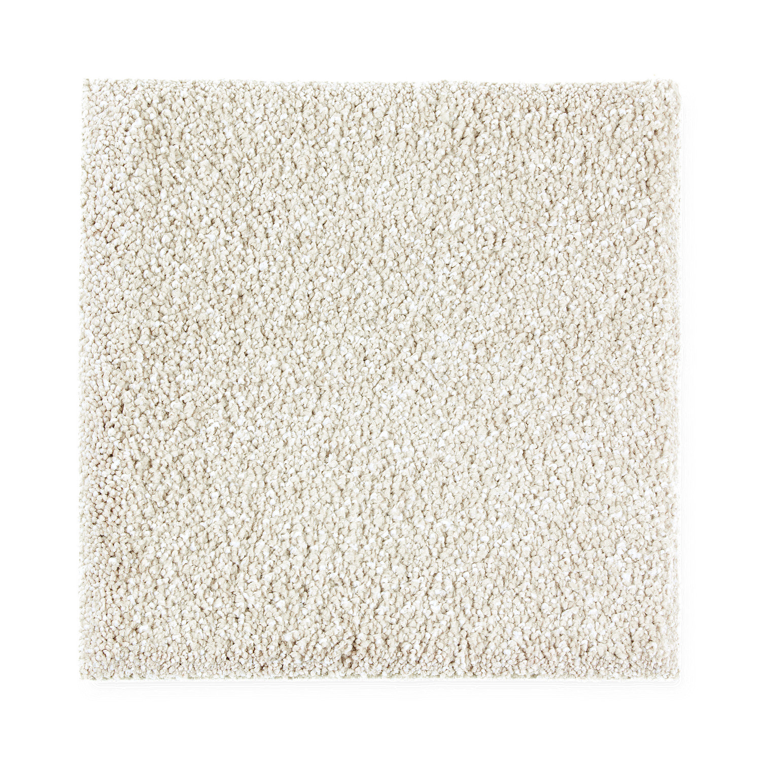 Mohawk Lavish Approach - Enchanting