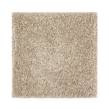 image Lavish Approach - English Toffee
