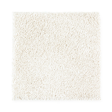 image Mohawk Lavish Luxury - Linen Lace