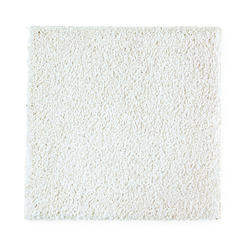 Lavish Approach - Monarch Bone