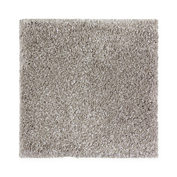 Lavish Approach - Naturale