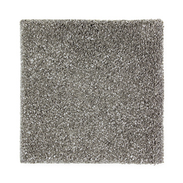 Mohawk Lavish Luxury - Opulent Grey