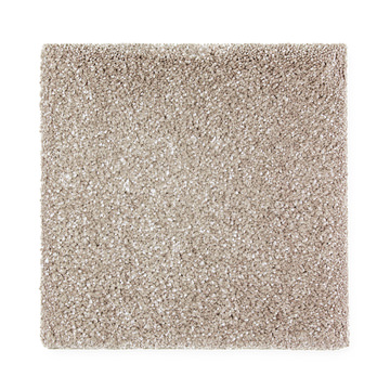 Lavish Approach - Rustic Charm