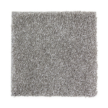 image Mohawk Lavish Luxury - Statuary