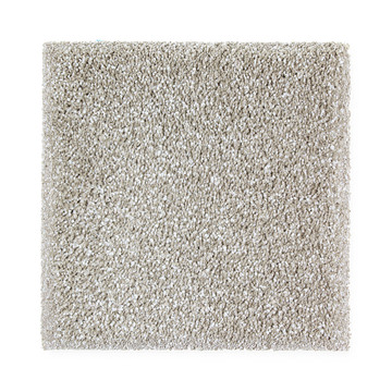 image Mohawk Lavish Luxury - Uptown Taupe