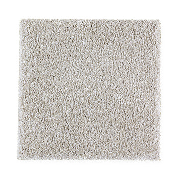 Mohawk Lavish Luxury - Windsor Castle