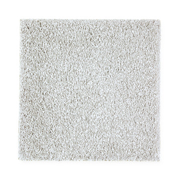 image Mohawk Lavish Luxury - Winter Ash