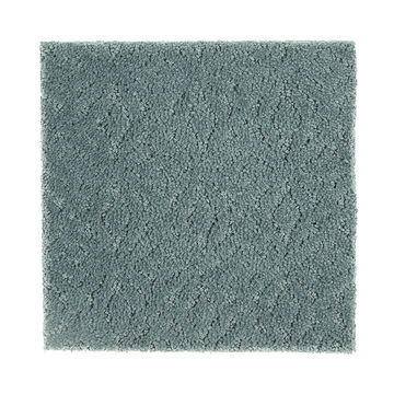 Lavish Fashion - Rhapsody