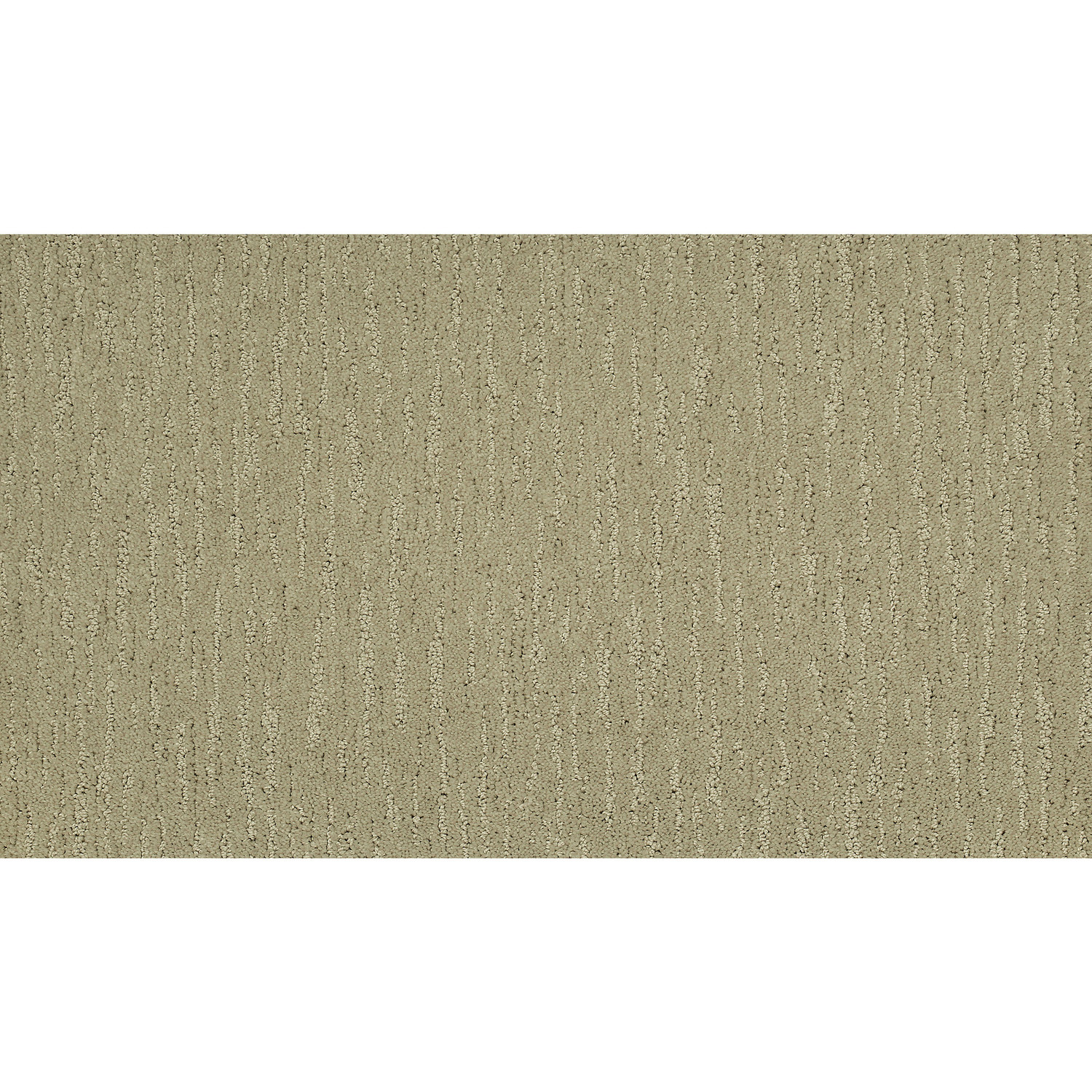 Ideal Influence - Alpaca