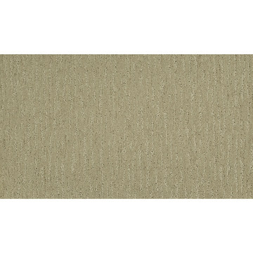 image Ideal Influence - Alpaca