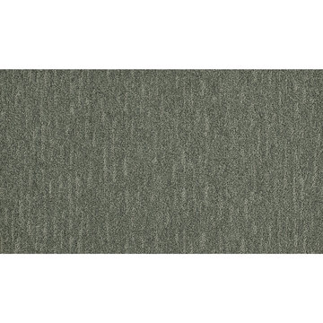 Ideal Influence - Captains Blue