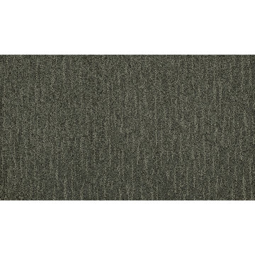 image Ideal Influence - Grey Mountain