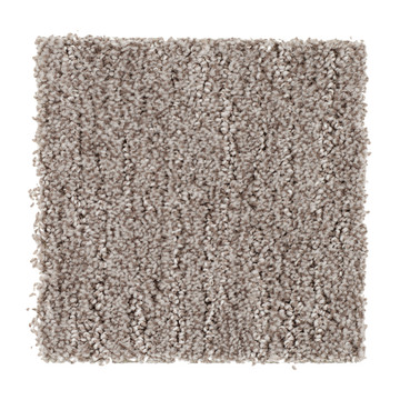 Ideal Influence - Harvest Home