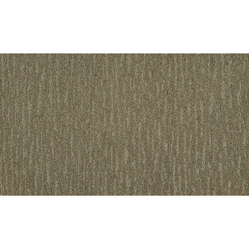 image Mohawk Ideal Influence - Library Oak